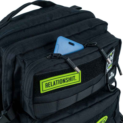 Рюкзак Kite Education teens K24-2593L-1
