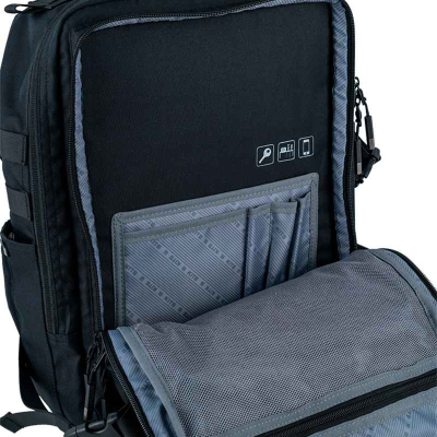Рюкзак Kite Education teens K24-2593L-1