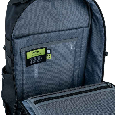 Рюкзак Kite Education teens K24-2593L-1