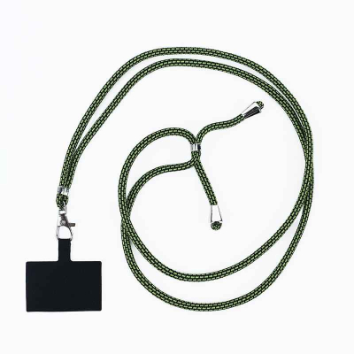 Рюкзак Kite Education teens K24-2593L-1