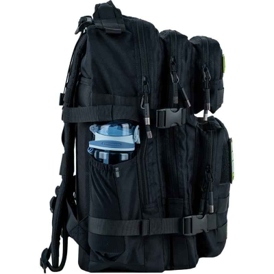 Рюкзак Kite Education teens K24-2593L-1