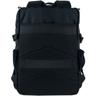 Рюкзак Kite Education teens K24-2593L-1