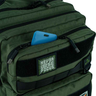 Рюкзак Kite Education teens K24-2593L-2