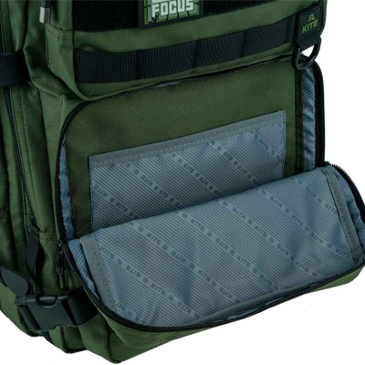 Рюкзак Kite Education teens K24-2593L-2