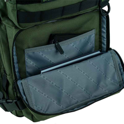 Рюкзак Kite Education teens K24-2593L-2