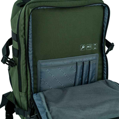 Рюкзак Kite Education teens K24-2593L-2