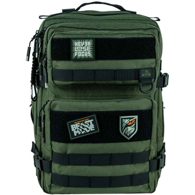 Рюкзак Kite Education teens K24-2593L-2