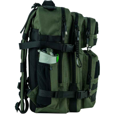 Рюкзак Kite Education teens K24-2593L-2