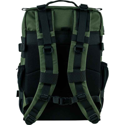 Рюкзак Kite Education teens K24-2593L-2