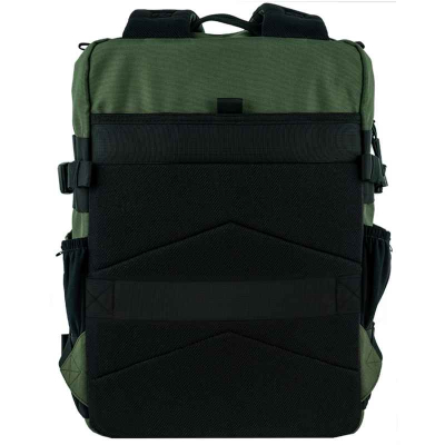 Рюкзак Kite Education teens K24-2593L-2