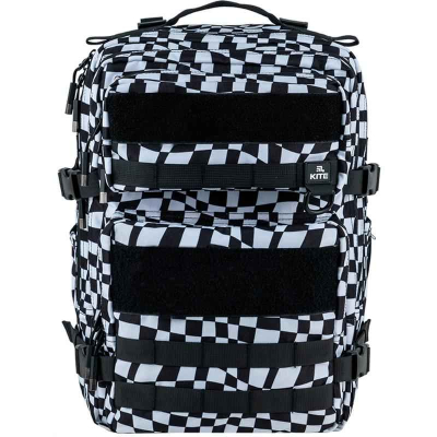 Рюкзак Kite Education teens K24-2593L-3