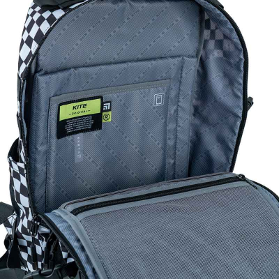 Рюкзак Kite Education teens K24-2593L-3