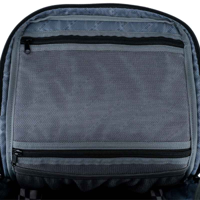 Рюкзак Kite Education teens K24-2593L-3