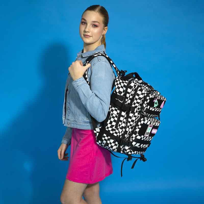 Рюкзак Kite Education teens K24-2593L-3