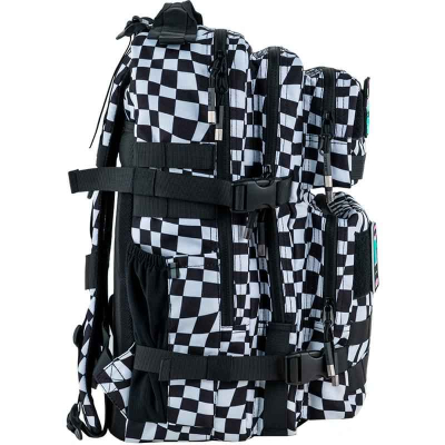 Рюкзак Kite Education teens K24-2593L-3