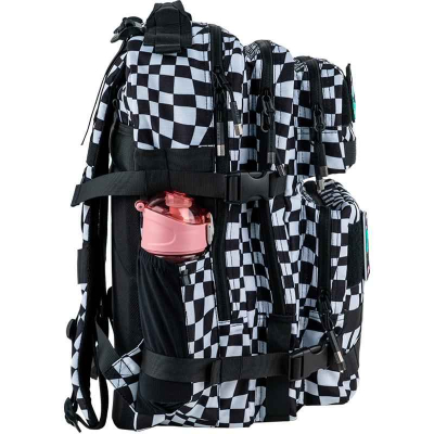 Рюкзак Kite Education teens K24-2593L-3