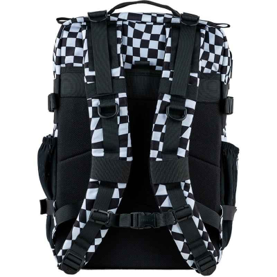 Рюкзак Kite Education teens K24-2593L-3
