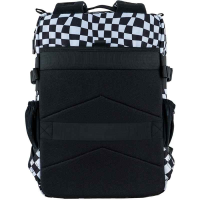 Рюкзак Kite Education teens K24-2593L-3