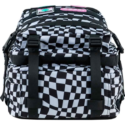 Рюкзак Kite Education teens K24-2593L-3