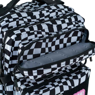 Рюкзак Kite Education teens K24-2593L-3