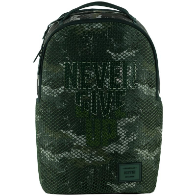 Рюкзак Kite Education teens K24-2595L-2