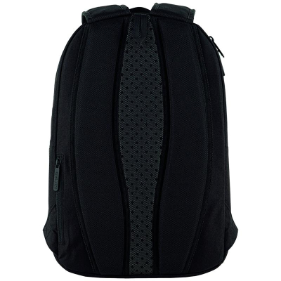 Рюкзак Kite Education teens K24-2595L-2