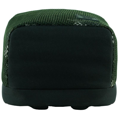 Рюкзак Kite Education teens K24-2595L-2