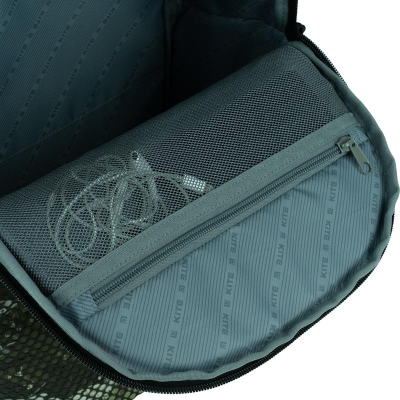 Рюкзак Kite Education teens K24-2595L-2