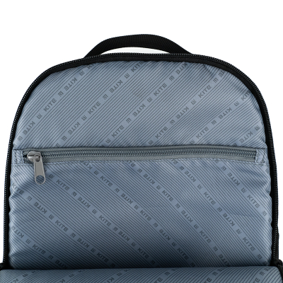 Рюкзак Kite Education teens K24-2595M-1 (LED)