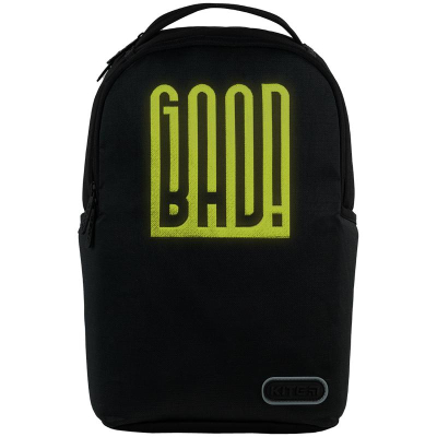 Рюкзак Kite Education teens K24-2595M-1 (LED)