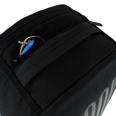 Рюкзак Kite Education teens K24-2595M-1 (LED)