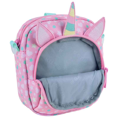 Сумка-рюкзак Kite Unicorn K24-2620-1, детская