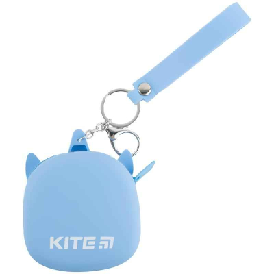 Гаманець Kite K24-2799-3, 1 відділення