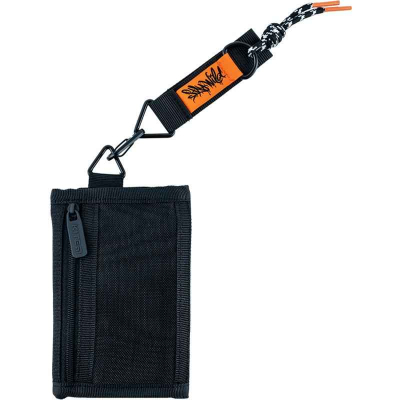 Брелок-підвіска Kite K24-3002-1