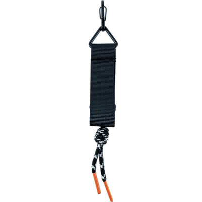 Брелок-підвіска Kite K24-3002-1