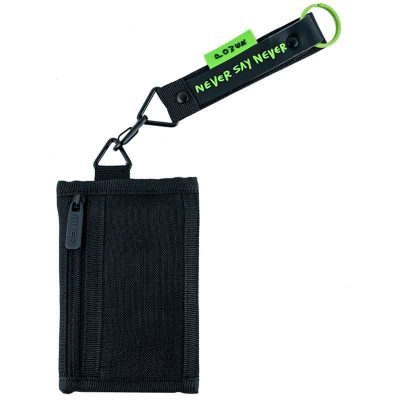 Брелок-подвеска Kite K24-3002-2