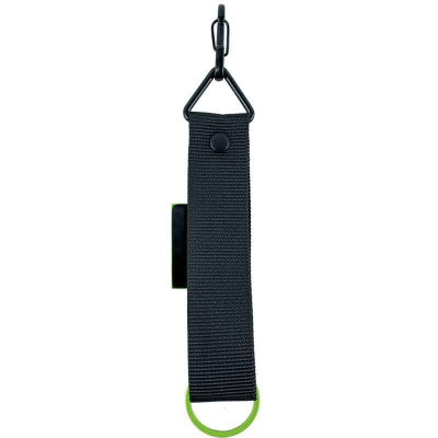 Брелок-подвеска Kite K24-3002-2