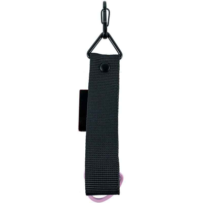 Брелок-підвіска Kite K24-3002-5