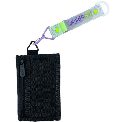 Брелок-підвіска Kite K24-3002-7