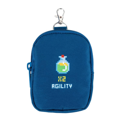 Рюкзак шкільний каркасний Kite Education Next Level K24-555S-8