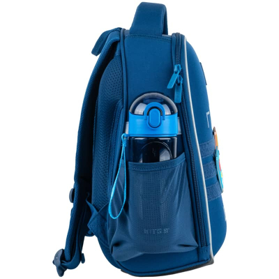 Шкільний набір Kite Next Level SET_K24-555S-8 (рюкзак, пенал, сумка)