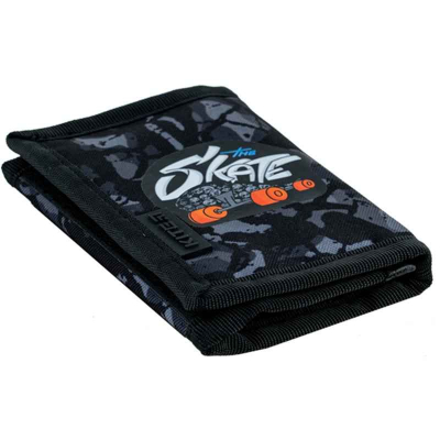 Кошелёк Kite Skate K24-598-9