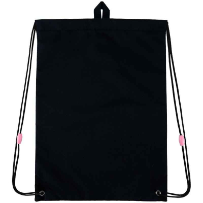 Сумка для обуви Kite Lucky Girl K24-600M-11