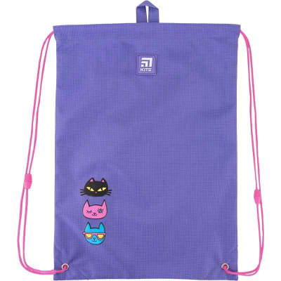 Сумка для обуви Kite Catris K24-600M-17