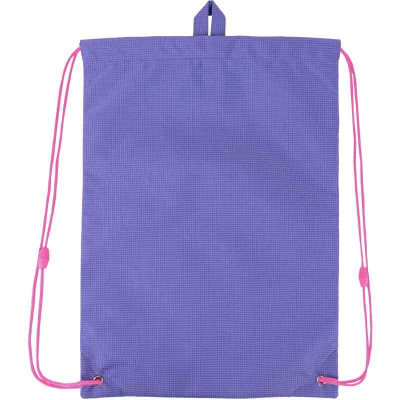 Сумка для обуви Kite Catris K24-600M-17