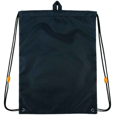 Сумка для обуви Kite Never Quiet K24-600M-18