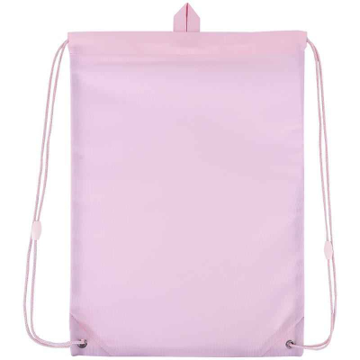 Сумка для обуви Kite Magical K24-600M-21