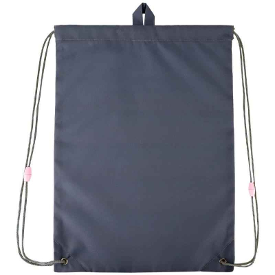 Сумка для взуття Kite Bad Girl K24-600M-9