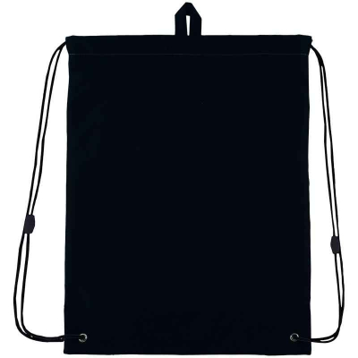 Сумка для обуви Kite K24-601L-2