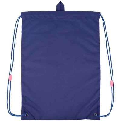 Сумка для обуви Kite Pixel Love K24-601M-5